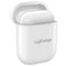 WirelessPod Wireless Charging Case for Airpods