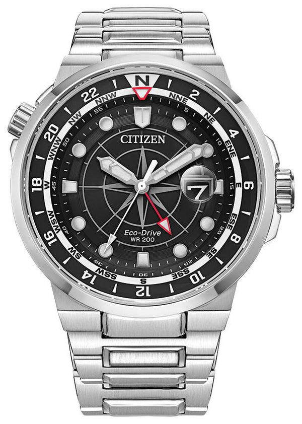 Citizen-BJ7140-53E