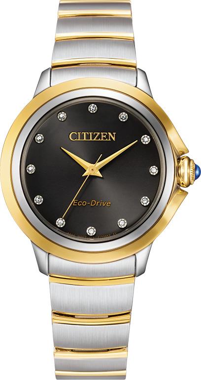 Citizen-EM0954-50E