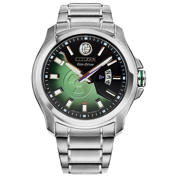 Citizen-AW1351-56W