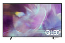 Samsung-QN55Q70AAFXZA