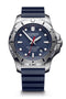 SwissGear-241734.1