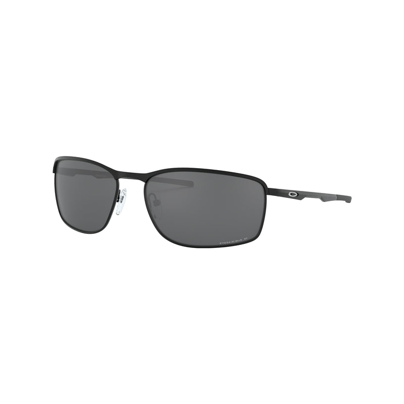 Oakley Polarized Conductor 8 Sunglasses