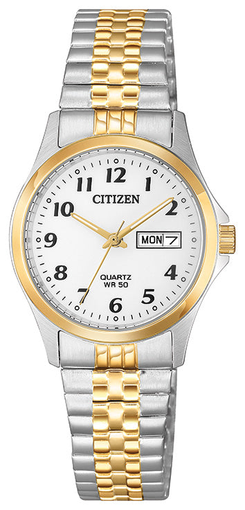 Citizen-EQ2004-95A