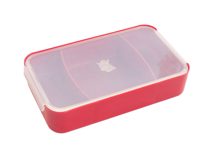 Nordic Ware Bento Box