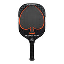 Pickleball-PKX403