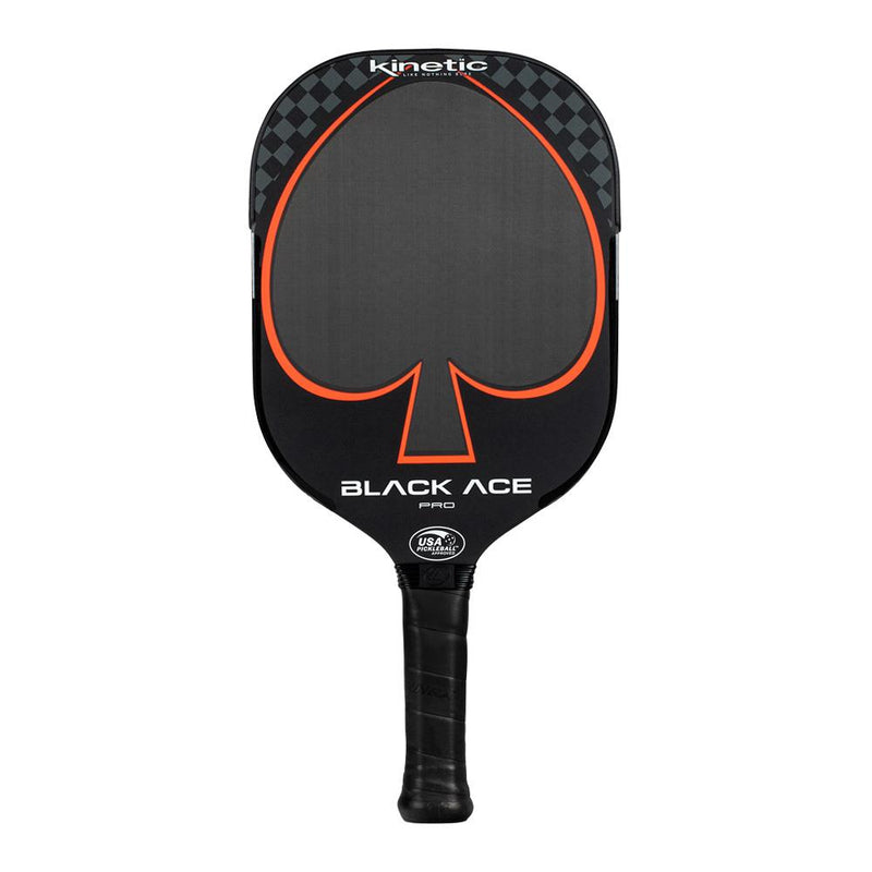 Pickleball-PKX403