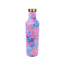 Lilly Pulitzer-226601