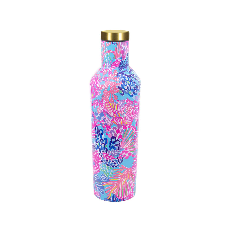 Lilly Pulitzer-226601