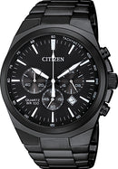 Citizen-AN8175-55E