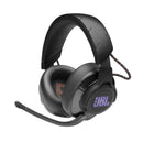 JBL-JBLQUANTUM600BLKAM