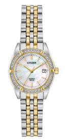 Citizen-EU6064-54D