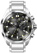 Citizen-BL5600-53E