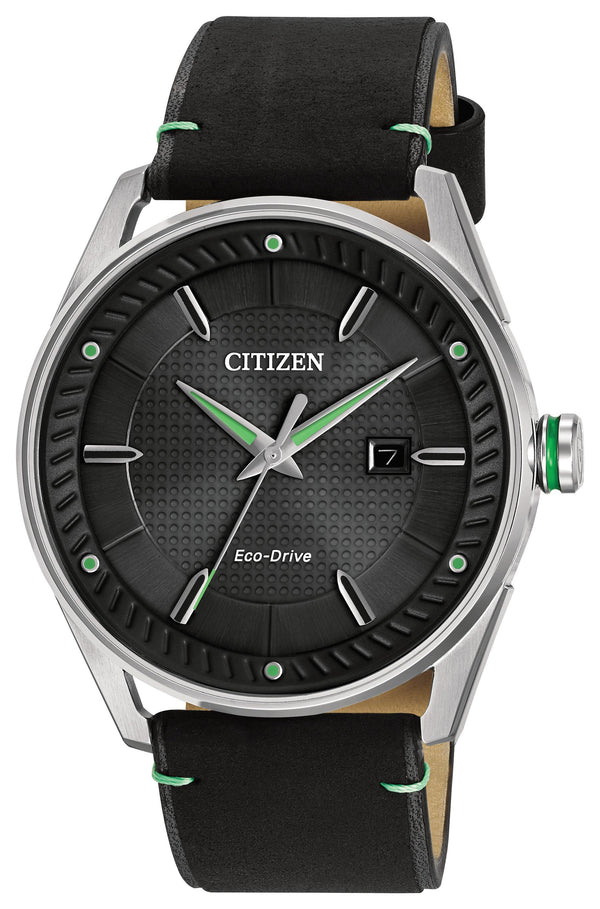 Citizen-BM6980-08E