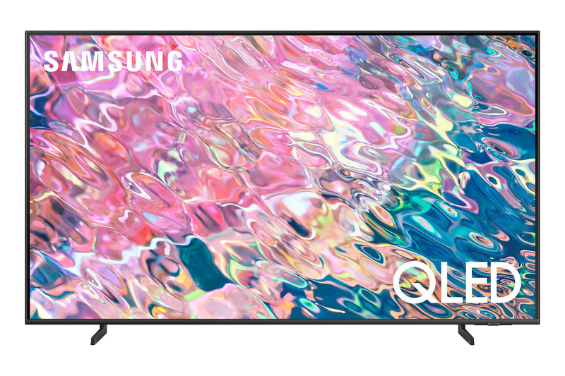 Samsung-QN55Q60BAFXZA