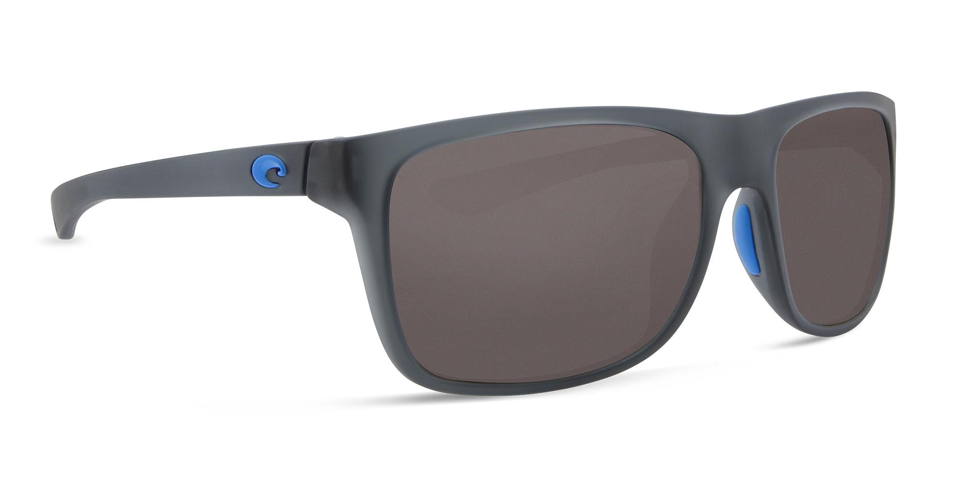 Costa Del Mar Remora Sunglasses