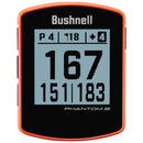 Bushnell-362111