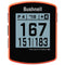 Bushnell-362111