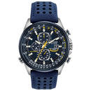 Citizen-AT8020-03L