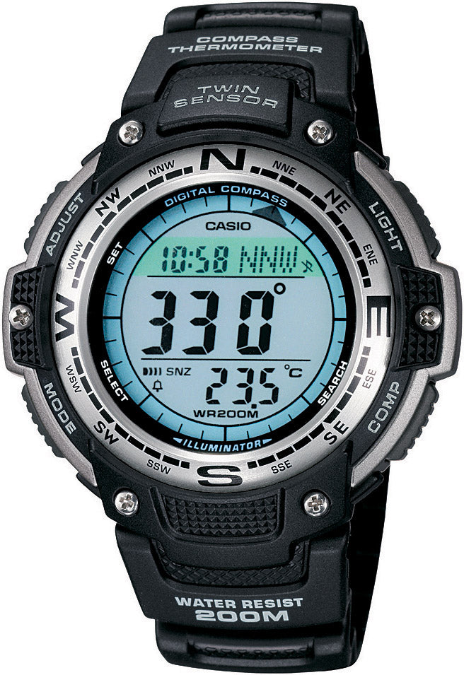 Casio-SGW100-1V