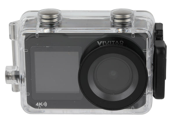 Vivitar-DVR924