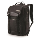 Samsonite-126272-1041