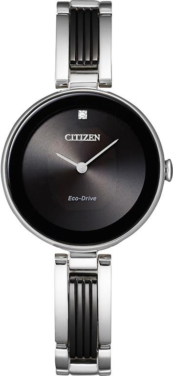 Citizen-EX1538-50E