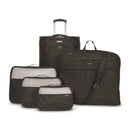 Samsonite-133894-1041