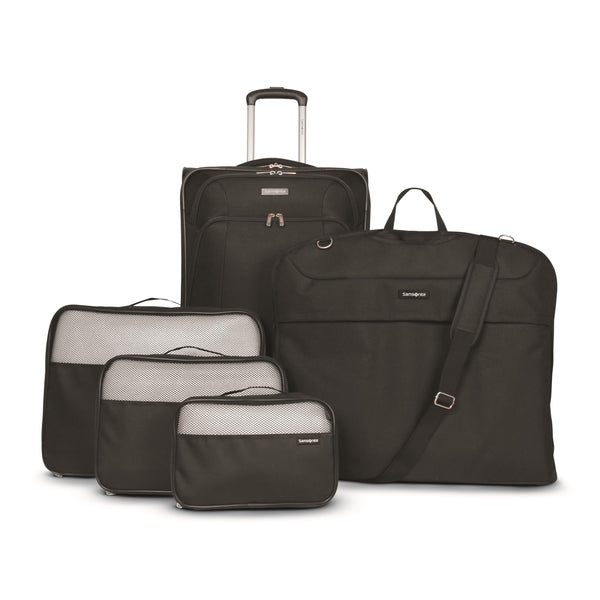 Samsonite-133894-1041