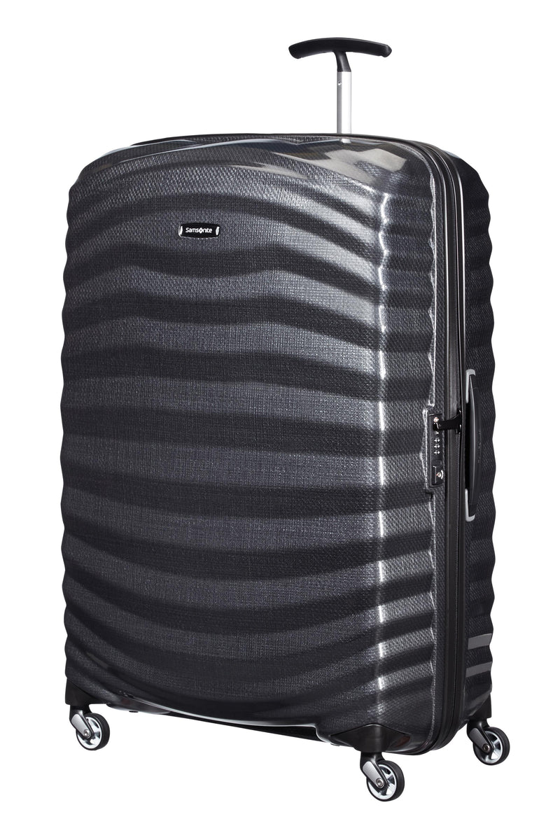 Samsonite-80317-1041