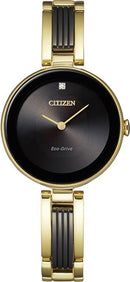 Citizen-EX1539-57E