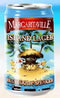 Margaritaville Bluetooth Inflatable Parrot Speaker