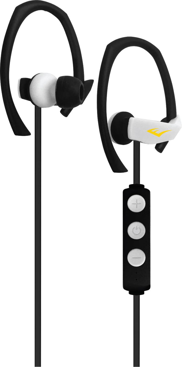 Everlast 'Slim' Sport Bluetooth Earhook