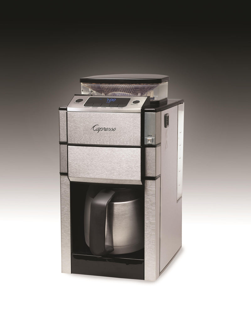 Capresso-488-05