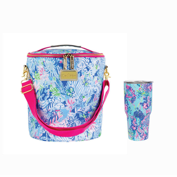 Lilly Pulitzer-204818
