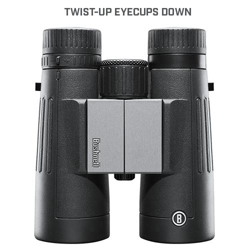 Bushnell-PWV1042