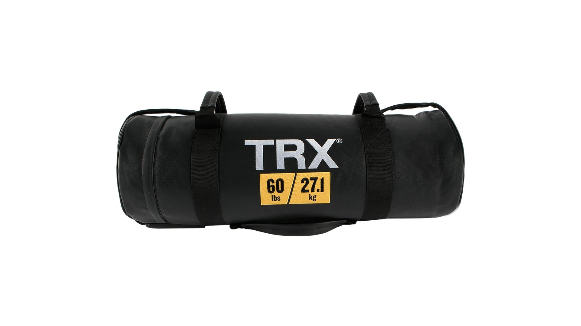 TRX Training Power Bag - 60 lbs