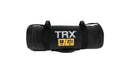 TRX Training Power Bag - 60 lbs