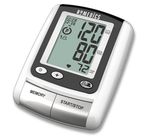 HoMedics-BPA-065