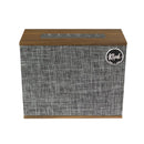 Klipsch Heritage Groove Bluetooth Speaker - (Walnut)