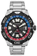 Citizen-BJ7128-59E