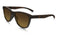 Oakley Women's Polarized Moonlighter Sunglasses