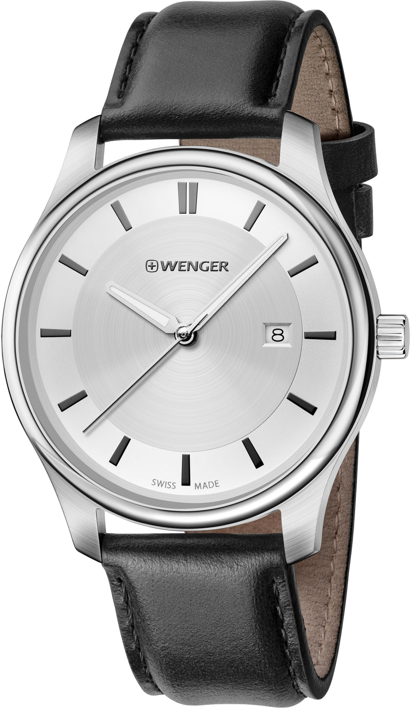 SwissGear-01.1421.114