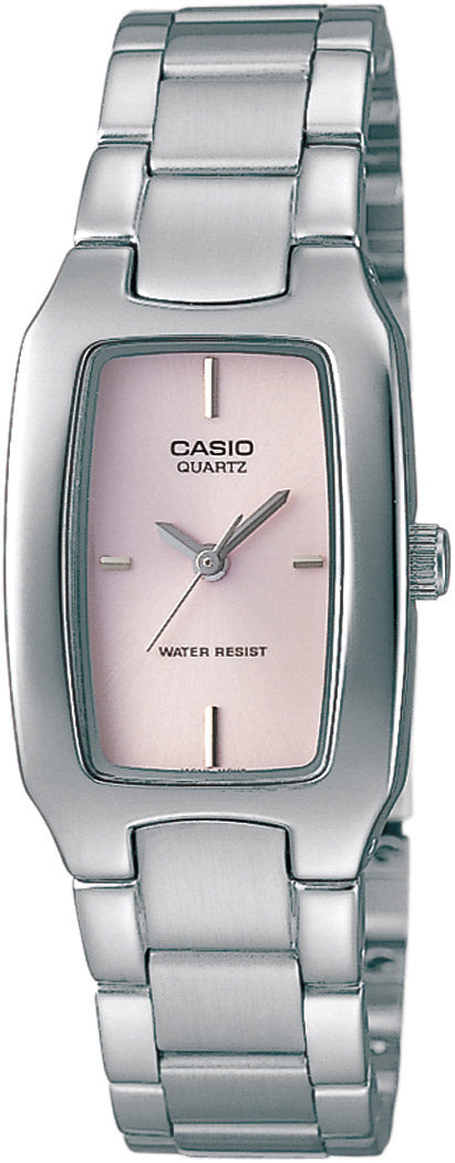 Casio-LTP1165A-4C