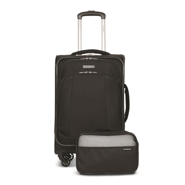 Samsonite-133891-1041