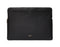 Kate Spade Sylvia Universal Slim Laptop Sleeve - Black
