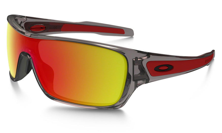 Oakley Turbine Rotor Sunglasses