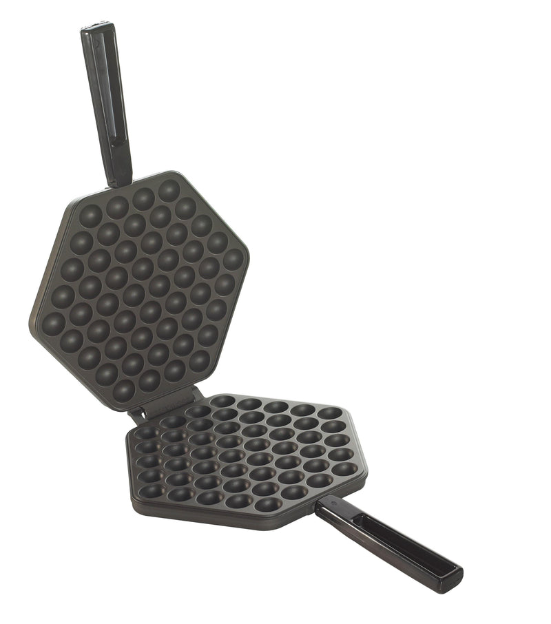 Nordic Ware Waffle Puff Pan