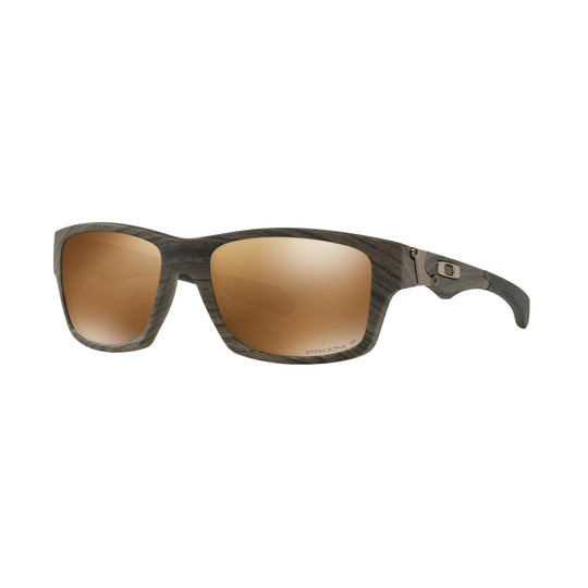 Oakley Polarized Jupiter Squared