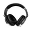 Blaupunkt Bluetooth Premium Studio Headphones